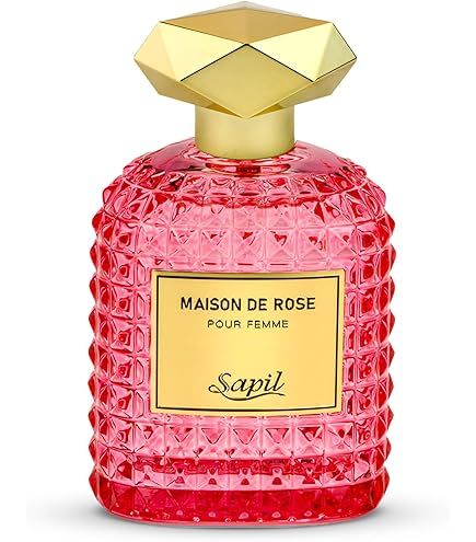 Annick Goutal Rose Absolue Women's Eau de Perfume, 100 ml : Amazon